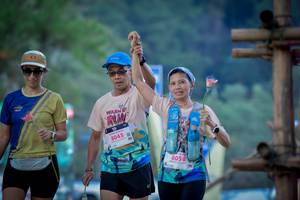 BIB: 8045, 8058
                            <button type="button" onclick="openModal(19219856)" class="btn btn-primary btn-sm float-right btn-popup" data-toggle="modal" data-target=".modal-high-quality">
                        <i class="fas fa-shopping-cart"></i> Add to Cart
                    </button>
                                            <button type="button" onclick="isThisMe(19219856, true)" class="btn btn-success btn-sm float-right btn-popup btn-isme hidden" data-toggle="tooltip" data-placement="bottom" title="นี่คือรูปของคุณใช่ไหม คลิกที่นี่เพื่อเอาเข้าอัลบั้ม">
                        <i class="fas fa-plus"></i> Add to album
                    </button>
                    <button type="button" onclick="isThisMe(19219856, false)" class="btn btn-warning btn-sm float-right btn-popup btn-isnotme hidden">
                        <i class="fas fa-ban"></i> Remove from album
                    </button>